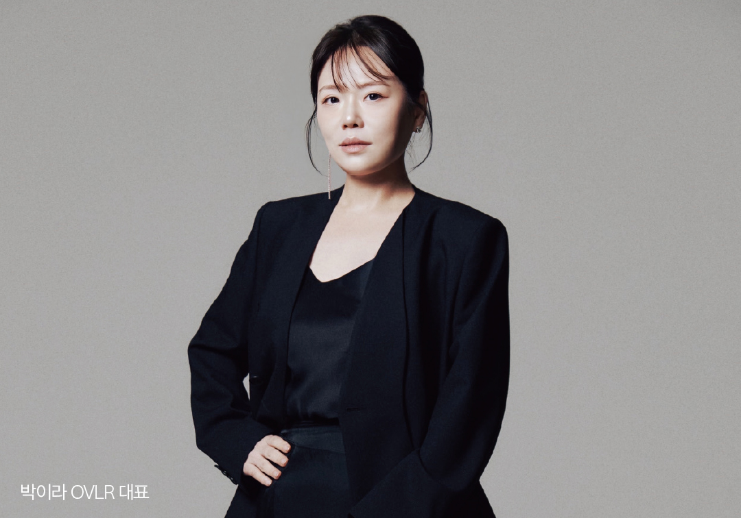 “2026년 새 시대 연다” 패션 마켓 뉴 리더 26人 7887-Image